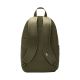 9. Nike Elemental Backpack HBR DD0559 222