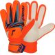 Reusch Attrakt Starter Solid World Cup Junior Gloves 56 72 513 2290