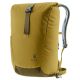 DEUTER STEPOUT 22 KELP-NORI 3815223-1216