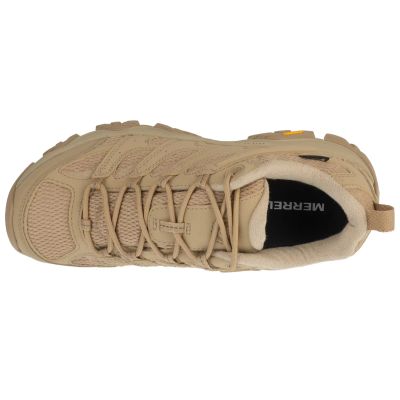 3. Merrell Moab 3 Syn GTX J500433 Gray 41