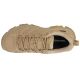 3. Merrell Moab 3 Syn GTX J500433 Gray 41