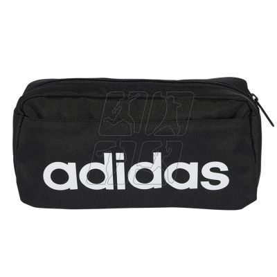 adidas Linear Bumbag JE8345