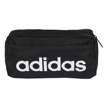 adidas Linear Bumbag JE8345