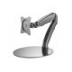 Digitus Universal Tabletop Stand for LED/LCD Monitors with Gas Spring