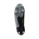 5. New Balance Tekela Elite Low Laced V5 SG NBUT1SL7DC Soccer Shoes