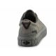 5. Palladium Palla Ace LO Surplus shoes 74488-351-M