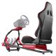 5. Oplite GT3 Superfast V2 Racing Cockpit
