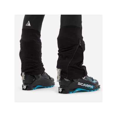 6. MILLET PIERRAENT PT ski pants black