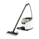 2. Steam Cleaner KARCHER SC 5 Signature Line