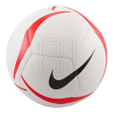 Nike Park Team 2.0 HV6332-100 Ball