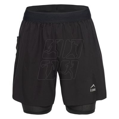 4. Elbrus Alparo M shorts 92800597242