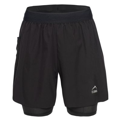 4. Elbrus Alparo M shorts 92800597242