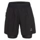 4. Elbrus Alparo M shorts 92800597242