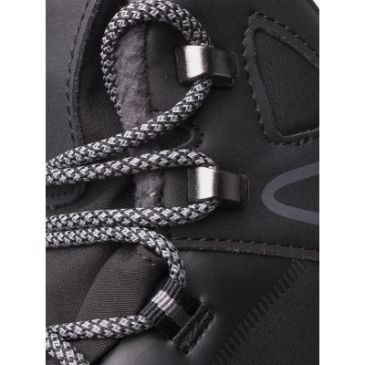 7. Lee Cooper Shoes M LCJ-23-01-2017M