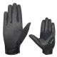 CHIBA BIOXCELL TOURING gloves black XL
