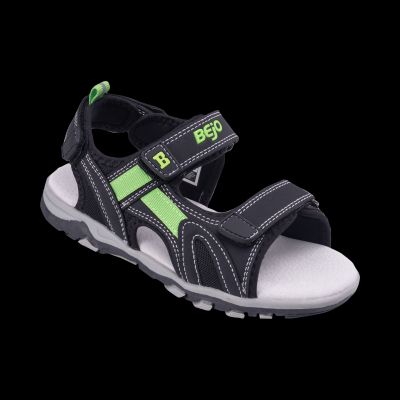 3. FILO JRB Children's Sandals