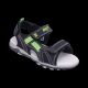 3. FILO JRB Children's Sandals