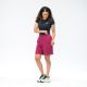 10. Women's Shorts ELMIK WO'S