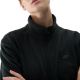 5. Sweatshirt 4F F314 W 4FWMM00TFLEF314 20S