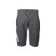 POC ESSENTIAL ENDURO Cycling Shorts - Gray XL