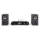 5. Imperial DABMAN i560 DAB+/FM radio black