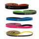 34. Exercise rubber HMS POM-CZAR GU06 29x5x2250 mm