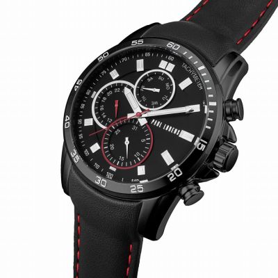 3. Men's Watch Paul Lorens PL9753A8-1A3