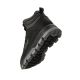 2. Lee Cooper men's winter sneakers, black ankle boots