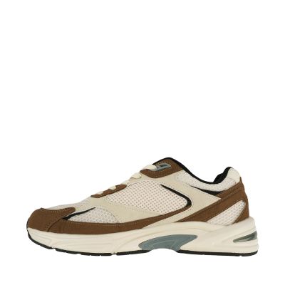 5. O'Neill Montauk Men's Shoes Beige and Brown 90261023 97R