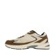 5. O'Neill Montauk Men's Shoes Beige and Brown 90261023 97R