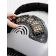 3. Litter-Robot OdorTrap Holder