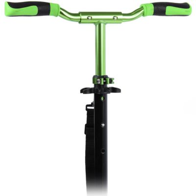 34. Scooter Smj NL-700-230/205