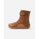 Reima ReimaTec barefoot winter boots for kids Talvella Junior (5400151A-1490)