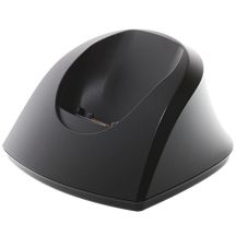 Unify OpenScape WLAN Phone WL3/WL4 Desktop Programmer