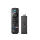 Amazon Fire TV Stick HD HDMI Full HD Fire OS Black