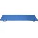 3. Folding gymnastic mattress