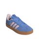 2. Adidas VL Court 3.0 W shoes JR8648