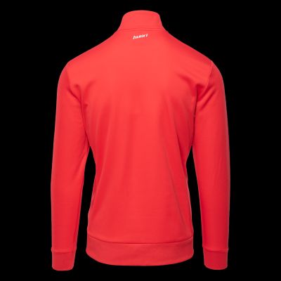 2. REGUN TM SENIOR Training Sweatshirt