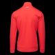 2. REGUN TM SENIOR Training Sweatshirt