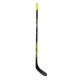 Fischer CT150 SQR Jr H12520,46,035 composite stick
