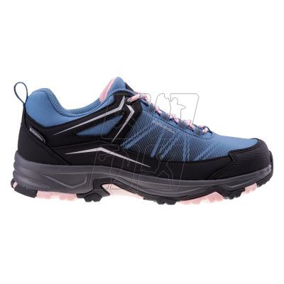 5. Hi-Tec Shoes Dolmar Wp W 92800490049