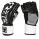 16. MMAM Gloves - Harmony - Valor Series