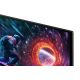 7. MONITOR SAMSUNG ODDYSEY G5 OLED 27" LS27FG502SUXEN 180Hz