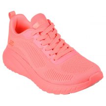 Skechers Sneakers Bobs Squad Chaos shoes - Color Rythms W 117216