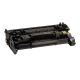 10. HP Black Toner HP 89A, HP89A=CF289A, 5000 pages