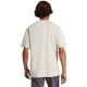 3. adidas Essentials Big Logo T-shirt M JE8933