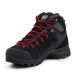 4. Salewa WS Alp Mate Mid WP W 61385-0998 Shoes