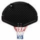 14. Meteor Orlando 10132 basketball backboard