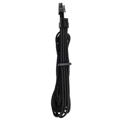 5. Corsair CP-8920222 internal power cable