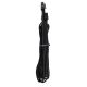 5. Corsair CP-8920222 internal power cable